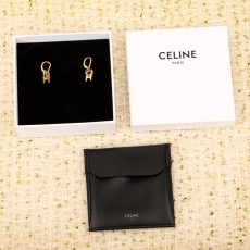 Celine Earrings